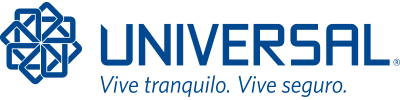 Logo Universal 